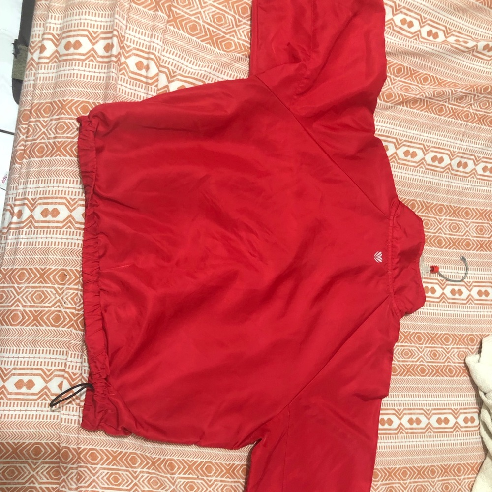 Jacket - Picture 2 of 2